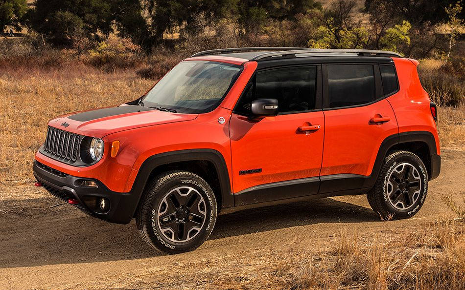 4-2015-jeep-renegade-models